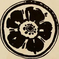 An illustration from Keramic studio (1899)