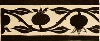 Picture 158 of 525 from Keramic studio (1899), leaf 114