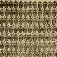 Picture 165 of 525 from Keramic studio (1899), leaf 117