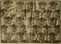An illustration from Keramic studio (1899)