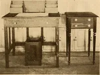 An illustration from Keramic studio (1899)