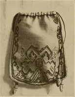 An illustration from Keramic studio (1899)