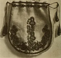 An illustration from Keramic studio (1899)