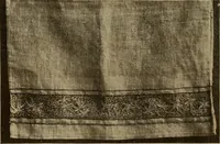 An illustration from Keramic studio (1899)