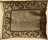 An illustration from Keramic studio (1899)