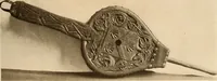 Picture 181 of 525 from Keramic studio (1899), leaf 120