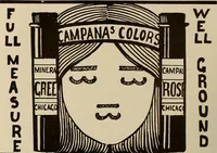 Picture 184 of 525 from Keramic studio (1899), leaf 121