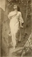 An illustration from Keramic studio (1899)