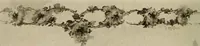 An illustration from Keramic studio (1899)