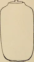 An illustration from Keramic studio (1899)