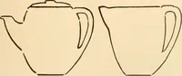 An illustration from Keramic studio (1899)