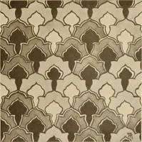 An illustration from Keramic studio (1899)