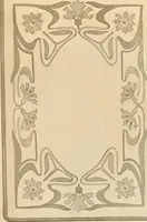 An illustration from Keramic studio (1899)
