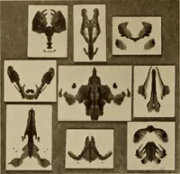 An illustration from Keramic studio (1899)