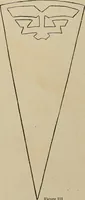 An illustration from Keramic studio (1899)