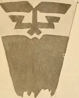 Picture 207 of 525 from Keramic studio (1899), leaf 138