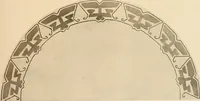 An illustration from Keramic studio (1899)
