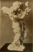 An illustration from Keramic studio (1899)