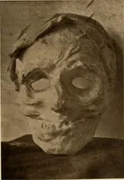 An illustration from Keramic studio (1899)