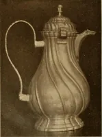 An illustration from Keramic studio (1899)