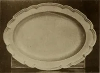 An illustration from Keramic studio (1899)