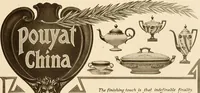 An illustration from Keramic studio (1899)