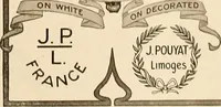 Picture 228 of 525 from Keramic studio (1899), leaf 148