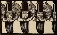Picture 229 of 525 from Keramic studio (1899), leaf 149