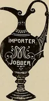 Picture 230 of 525 from Keramic studio (1899), leaf 149