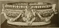 An illustration from Keramic studio (1899)
