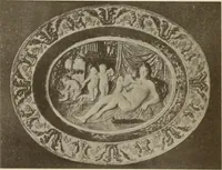 An illustration from Keramic studio (1899)