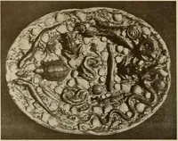 Picture 234 of 525 from Keramic studio (1899), leaf 155