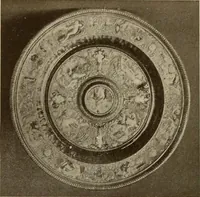 Picture 236 of 525 from Keramic studio (1899), leaf 157