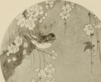 An illustration from Keramic studio (1899)