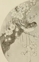 Picture 239 of 525 from Keramic studio (1899), leaf 159