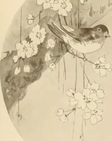 An illustration from Keramic studio (1899)