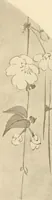 An illustration from Keramic studio (1899)