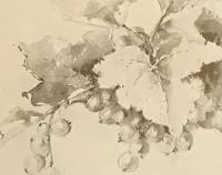 An illustration from Keramic studio (1899)