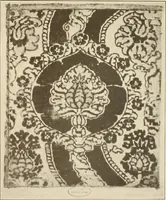 An illustration from Keramic studio (1899)