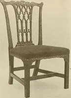 An illustration from Keramic studio (1899)
