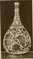 An illustration from Keramic studio (1899)