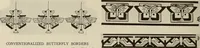 Picture 258 of 525 from Keramic studio (1899), leaf 169