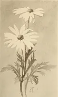 An illustration from Keramic studio (1899)