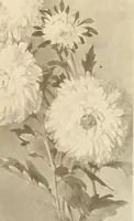 An illustration from Keramic studio (1899)