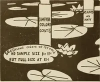 Picture 267 of 525 from Keramic studio (1899), leaf 175