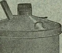 An illustration from Keramic studio (1899)