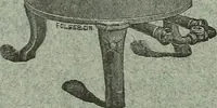 An illustration from Keramic studio (1899)