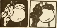 Picture 277 of 525 from Keramic studio (1899), leaf 182