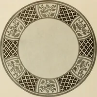 An illustration from Keramic studio (1899)