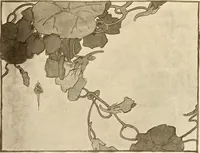An illustration from Keramic studio (1899)